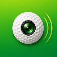 Golf Echo app icon