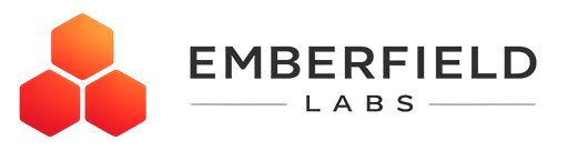 Emberfield Labs